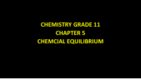 UNIT 5 CHEM 11 FULL.pdf